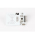 Interfaces - MODULE DE LECTURE ET D'ECRITURE RFID COMPATIBLE ARDUINO®…