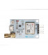 Interfaces - MODULE GPS U-BLOX NEO-7M POUR ARDUINO®…
