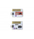 Interfacce - MODULO RICETRASMETTITORE RF WIRELESS 433 MHz - LUNGO RAGGIO…