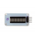 Interfaces - MODULE BARGRAPHE LED 2 pcs…