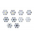 Interfacce - SET MODULI PER MICRO BIT®…