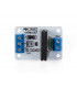 Modules - MODULE RELAIS STATIQUE - 1 CANAL…