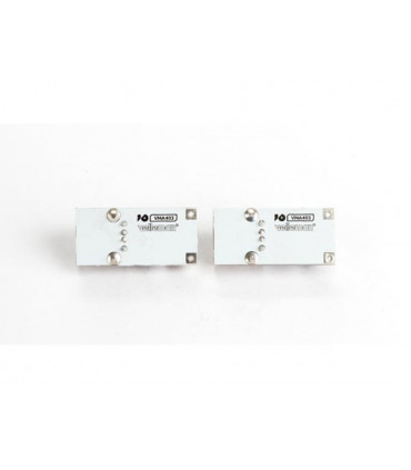 Modules - MODULE BOOST DC-DC / 2.5 V-5 V 600 mA VERS USB 5 V 2 pcs…