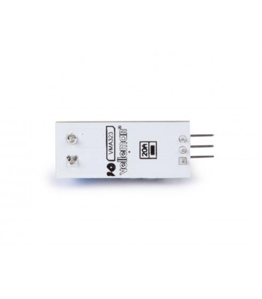 Sensori - SENSORE DI CORRENTE ACS712 - 20 A…
