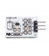Sensori - SENSORE LUCE UV GUVA-S12SD…