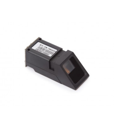 Sensori – SENSORE BIOMETRICO ZFM-708…