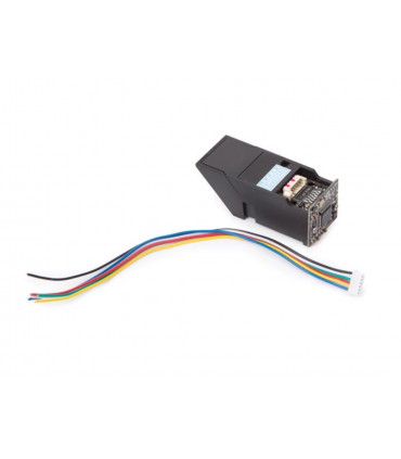 Sensori – SENSORE BIOMETRICO ZFM-708…