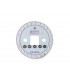Schermi - SHIELD ANELLO LED RGB PER MICRO BIT®…