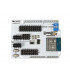 Schermi - SHIELD WLAN ESP-WROOM-02…