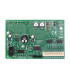 Shields - Shield per oscilloscopio e analizzatore logico per Raspberry Pi…