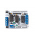 Scudi - CONTROLLER MOTORE SCUDO L293D PER ARDUINO®…