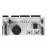 Shields - Schermo sensore per Arduino® ATmega...
