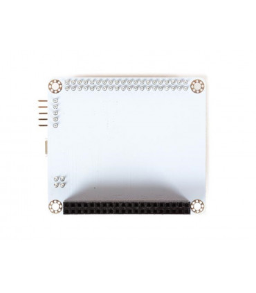 Protezioni - SCUDO GPS NEO-6M PER RASPBERRY PI®…