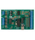 Interfacce programmatore PC - SCHEDA INTERFACCIA SPERIMENTAZIONE USB...