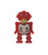 Kits Madlab - MADLAB ELECTRONIC KIT - M. ROBOT…