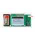 Strumenti di misura - KIT TESTER COMPONENTI…