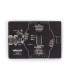 Horloges montres - INTERFACE DE PROGRAMMATION POUR MONTRE WHADDA…