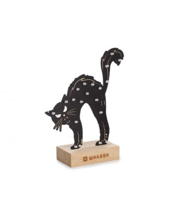 Kit elettronici - Formato XL - Kit Saldatura XL - Mad Cat…