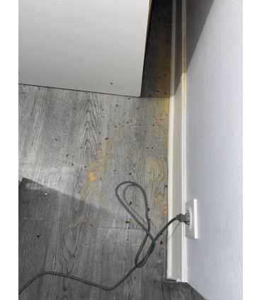 Prodotto antiparassita scarafaggi per combattere gli scarafaggi - 24 bustine