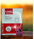 Anti cafard - Pack anti cafards blanc puissant est la solution idéale -