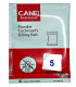 Anti cafard - Pack anti cafards blanc puissant est la solution idéale -