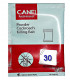 Anti cafard - Pack anti cafards blanc puissant est la solution idéale -
