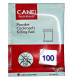 Anti cafard - Pack anti cafards blanc puissant est la solution idéale -