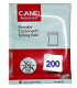 Anti cafard - Pack anti cafards blanc puissant est la solution idéale -