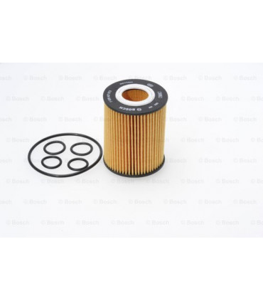 Jeu de machoires de frein BOSCH 0 204 114 685 RENAULT DACIA Captur Logan II Sandero II Clio IV Clio III Clio IV Gra