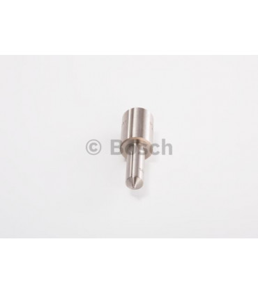 Jeu de machoires de frein BOSCH 0 986 487 099 VW PORSCHE Kaefer Kaefer Cabriolet K 70 181 Iltis 924
