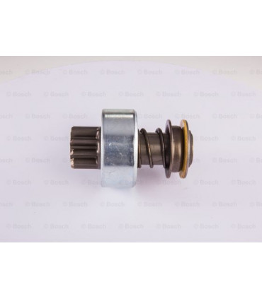 Jeu de machoires de frein BOSCH 0 986 487 099 VW PORSCHE Kaefer Kaefer Cabriolet K 70 181 Iltis 924
