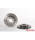 Disque de frein BREMBO 09.7701.11 BMW 3er Coupe 3er Touring 3er Cabriolet Z3 Roadster Z3 Coupe 3er 3er Compact Z4 