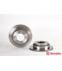 Disque de frein BREMBO 09.7377.10 OPEL ISUZU Frontera B Frontera A Frontera A Sport Monterey A Monterey B