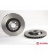 Disque de frein BREMBO 09.8841.31 AUDI A6 A6 Avant A6 Allroad