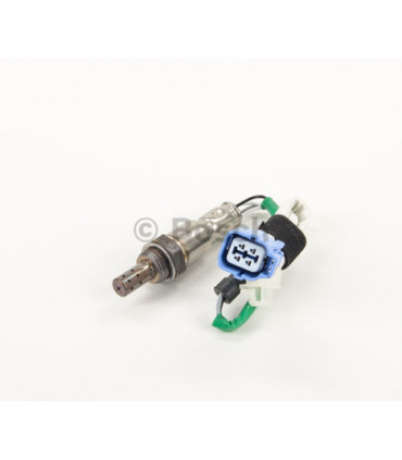 Disque de frein BOSCH 0 986 478 849 VW MERCEDES-BENZ LT 28-35 II Bus Sprinter 4-T Bus Sprinter 3-T Bus Sprinter 2-T B