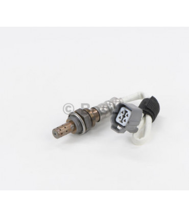 Disque de frein BOSCH 0 986 478 859 SKODA Felicia I Pick-up Felicia II Felicia II Kombi Favorit Favorit Forman Felic