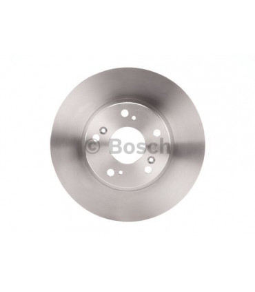 Disque de frein BOSCH 0 986 479 365 HONDA Civic IX Stream CR-V II Civic VII Hatchback Civic VIII Hatchback Civic VII
