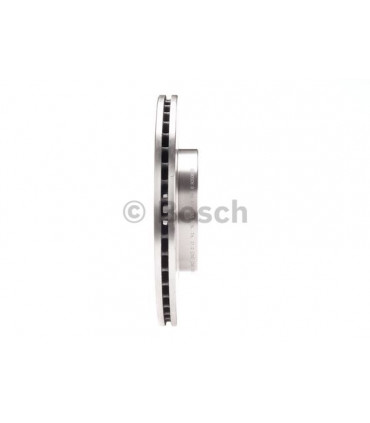 Disque de frein BOSCH 0 986 479 365 HONDA Civic IX Stream CR-V II Civic VII Hatchback Civic VIII Hatchback Civic VII