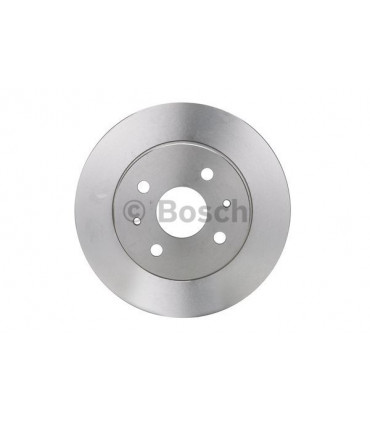 Disque de frein BOSCH 0 986 479 769 DAIHATSU YRV Copen Sirion Cuore VII Justy IV