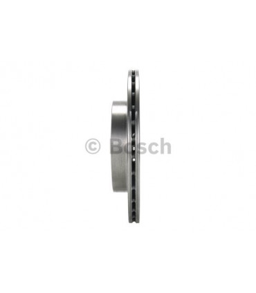 Disque de frein BOSCH 0 986 479 769 DAIHATSU YRV Copen Sirion Cuore VII Justy IV