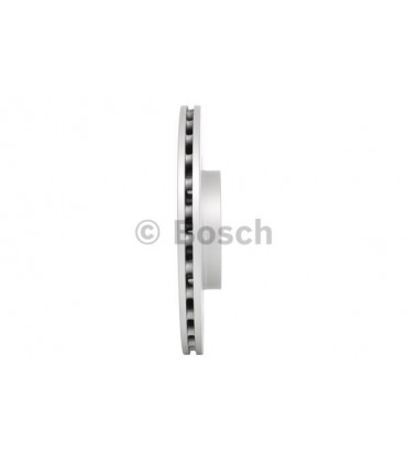 Disque de frein BOSCH 0 986 479 769 DAIHATSU YRV Copen Sirion Cuore VII Justy IV