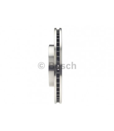 Disque de frein BOSCH 0 986 479 779 DACIA Duster Lodgy Logan MCV Dokker Logan MCV II