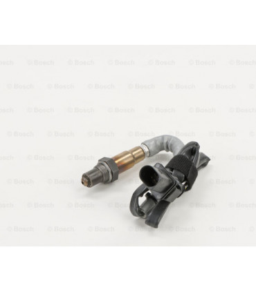 Disque de frein BOSCH 0 986 479 779 DACIA Duster Lodgy Logan MCV Dokker Logan MCV II