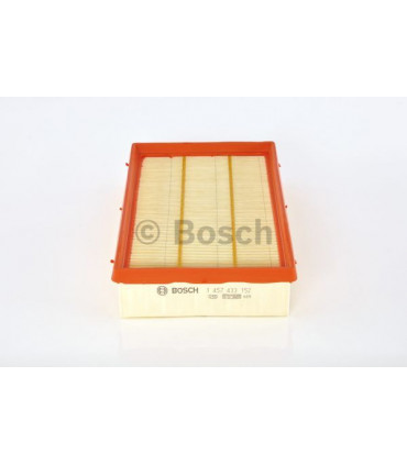Disque de frein BOSCH 0 986 479 779 DACIA Duster Lodgy Logan MCV Dokker Logan MCV II