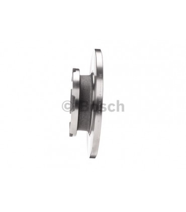 Disque de frein BOSCH 0 986 479 A50 FORD Transit Bus Transit Custom Bus Tourneo Custom Bus Transit Kasten