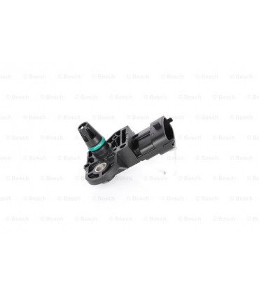 Disque de frein BOSCH 0 986 479 V07 SUZUKI Swift IV