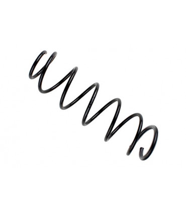 Ressort de suspension BILSTEIN 37-164225 CITROEN C3 I