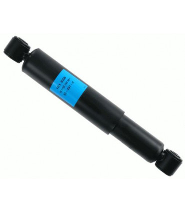 Amortisseur SACHS 101 638 VW LT 28-35 I Kasten LT 28-35 I Bus