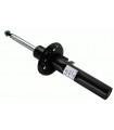 Amortisseur SACHS 315 091 AUDI VW Q3 T-ROC