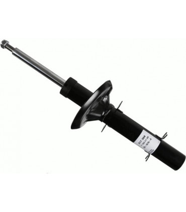 Amortisseur SACHS 317 368 AUDI TT Roadster TT